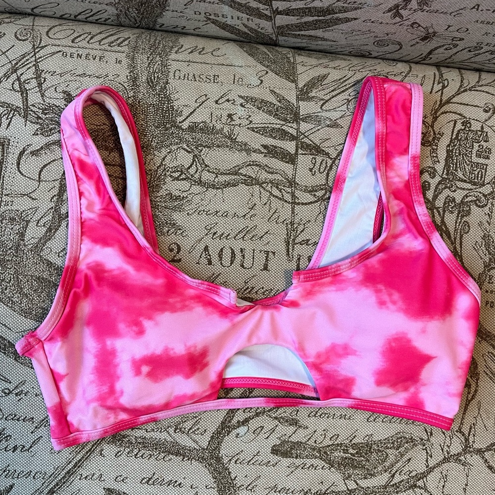 Swim Suit Bundle - image 4